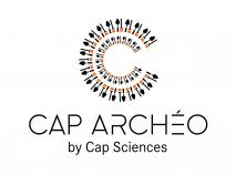 Cap'Archéo 